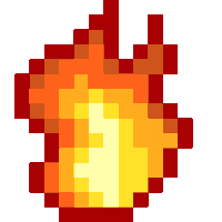 Fireball